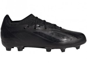 adidas X Crazyfast1 FG Jr IE6636 football shoes