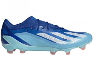 Adidas X Crazyfast1 FG M GY7416 football shoes