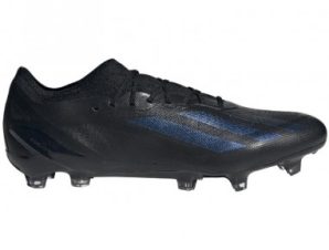Adidas X Crazyfast1 FG M GY7417 football shoes