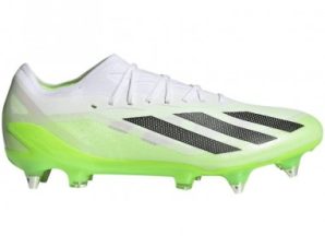 adidas X Crazyfast1 SG M IE6626 football shoes