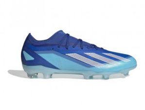 Adidas X Crazyfast2 FG M GY7422 football shoes