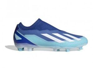adidas X Crazyfast3 LL FG M GY7425 football shoes