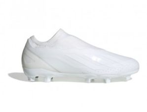 adidas X Crazyfast3 LL FG M GY7426 football shoes