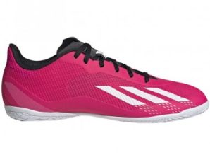 Adidas X Speedportal4 IN M GZ2451 football shoes