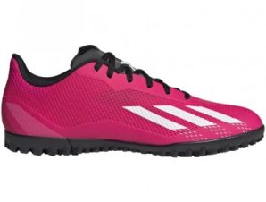 adidas X Speedportal4 TF M GZ2445 football shoes