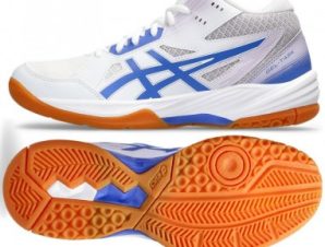 Asics GelTask MT 3 W volleyball shoes 1072A081104