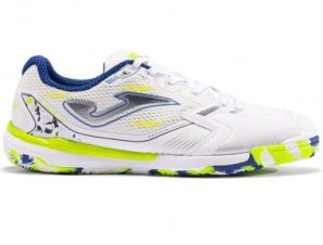 Joma LIGA 5 2402 IN shoes LIGS2402IN