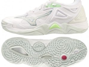 Mizuno Wave Momentum 3 W V1GC231235 volleyball shoes