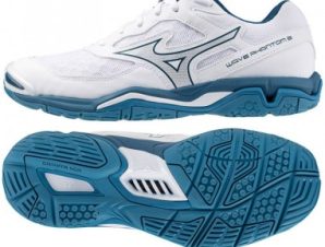 Mizuno Wave Phantom 3 X1GA226021 shoes