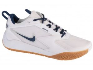 Nike Air Zoom Hyperace 3 FQ7074107