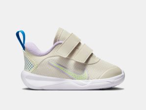 Nike Nike Omni Multi-Court (Td) (9000174455_75132)