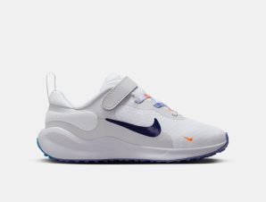 Nike Nike Revolution 7 Nn Se (Psv) (9000173592_75107)