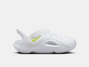 Nike Sol Sandal (Td) (9000173096_75137)