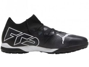 Puma Future 7 Match TT M 107720 02 football shoes