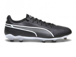 Puma King Pro FGAG M 10756601 football shoes