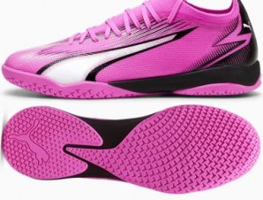 Puma Ultra Match IT 10775801 shoes