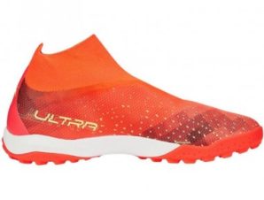Puma Ultra Match LL TT M 107034 03 football boots