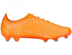 Puma Ultra Ultimate FGAG M 107163 01 football shoes