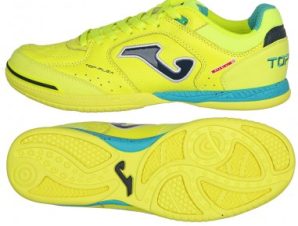 Shoes Joma Top Flex 2309 IN TOPS2309IN