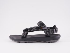 Teva Hurricane XLT 2 Youth Sandals (9000048868_44596)