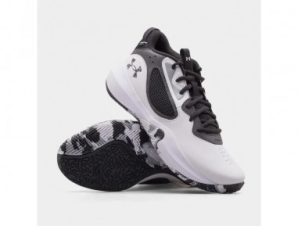 Under Armour Lockdown 6 M shoes 3025616101